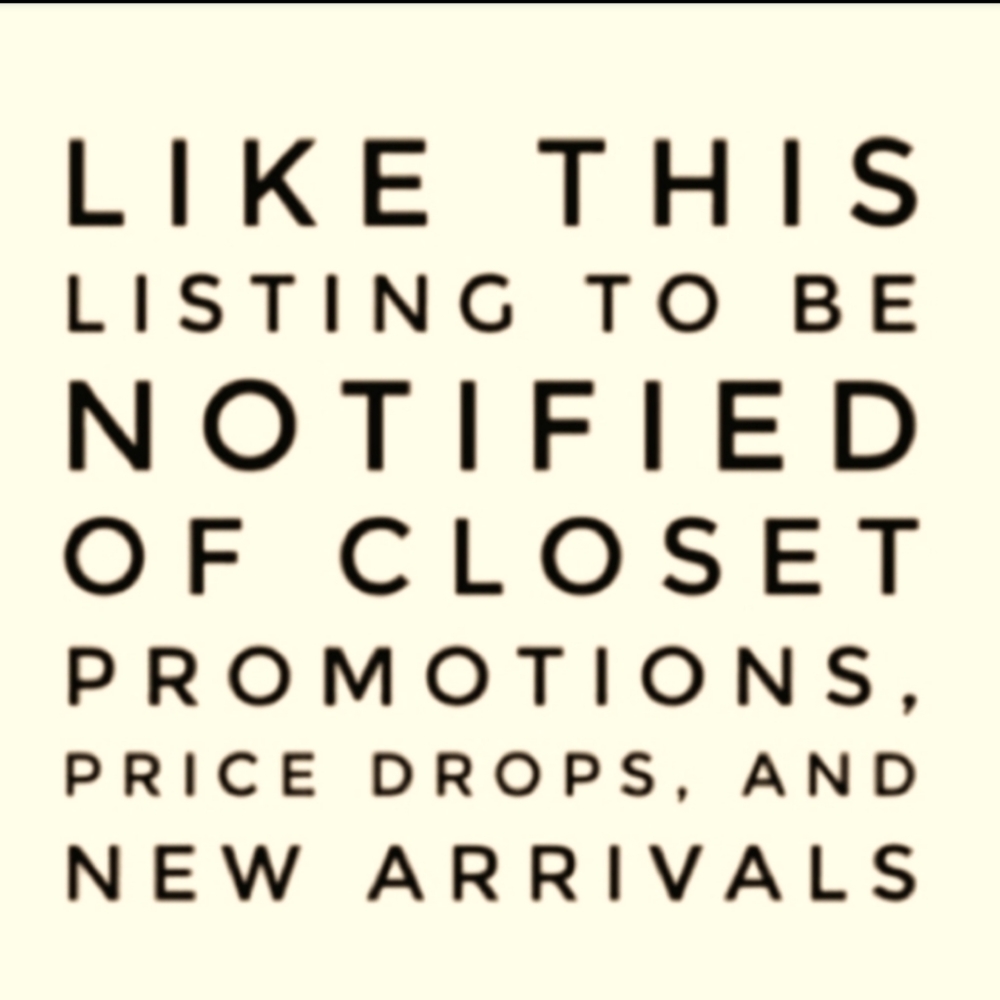 LOOKING to BUY, OFFERS & BUNDLES are welcome here